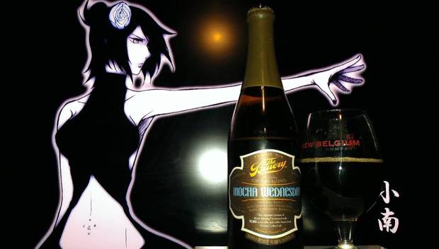 1970798_10101671497782010_137021336_n