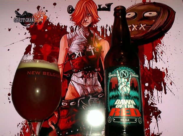 999277_10101641995889040_228833755_n