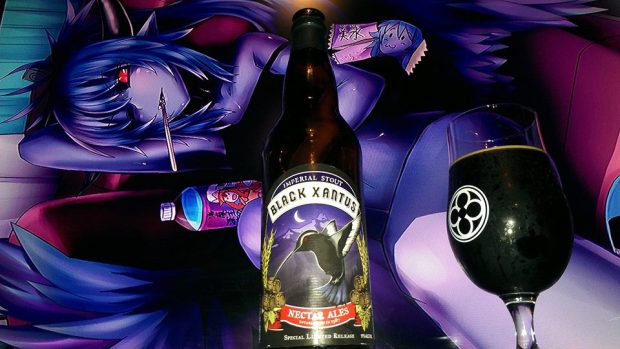 10013941_10101721214614080_1221267500_n