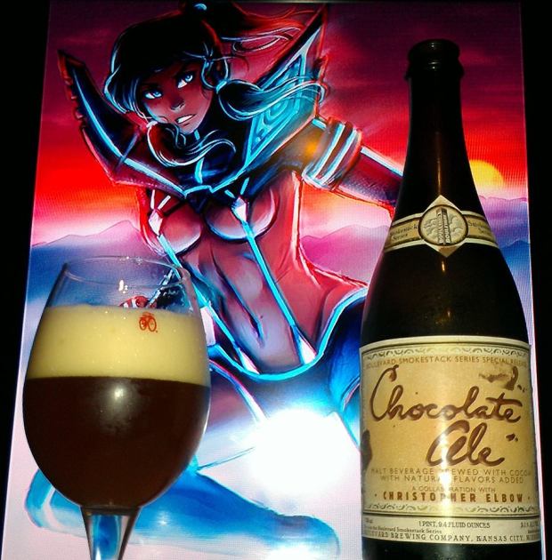 1013345_10101694082327400_1405826777_n