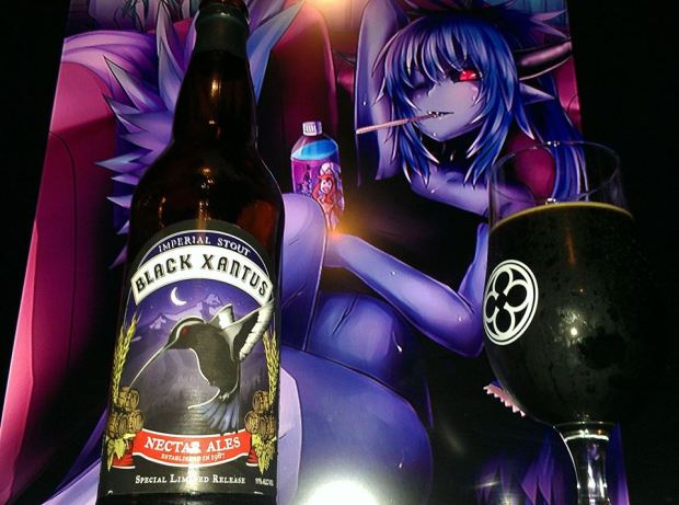 10151411_10101721219968350_1741906109_n