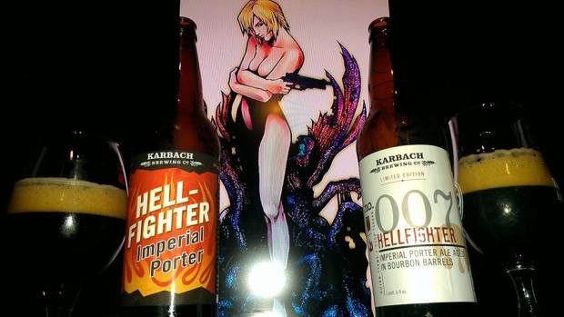 1234913_10101696084884260_1317327856_n