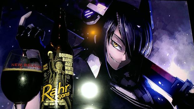 1620819_10101692608406150_137183940_n