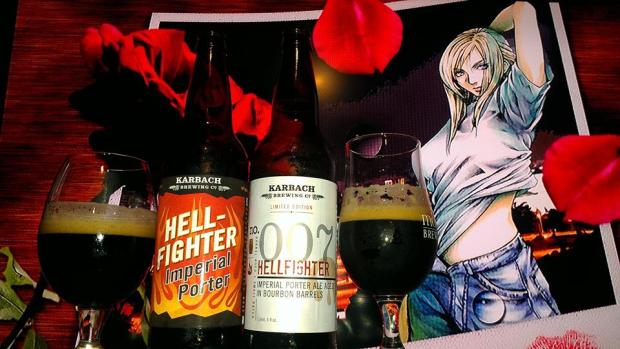 1653680_10101696087728560_115194308_n