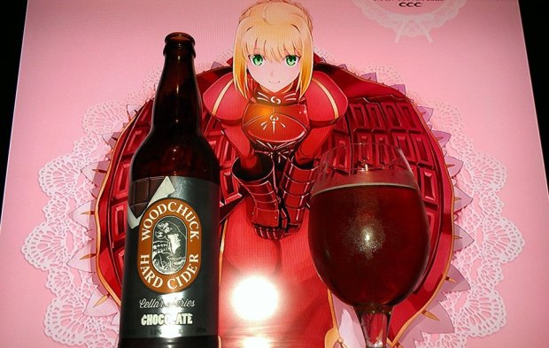 1660287_10101694367959990_1589952985_n