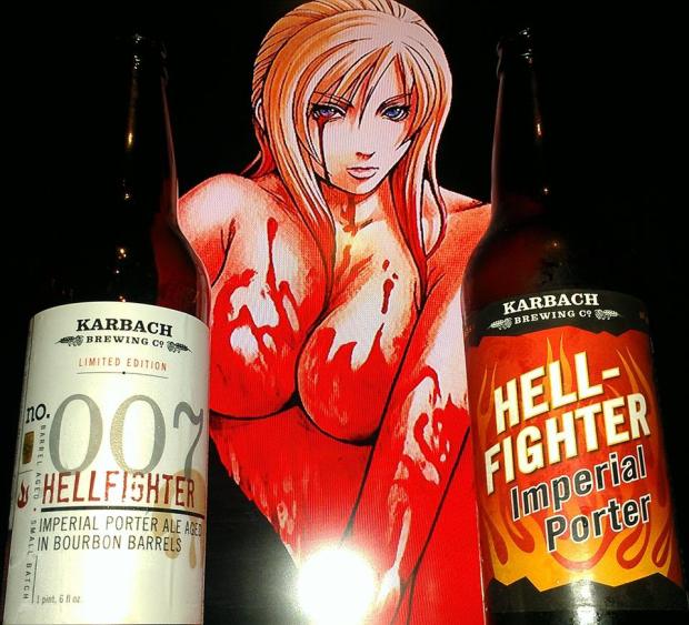 1775_10101696088142730_1584227391_n