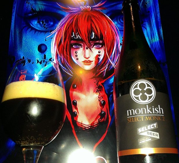 1900138_10101714121299140_939680222_n