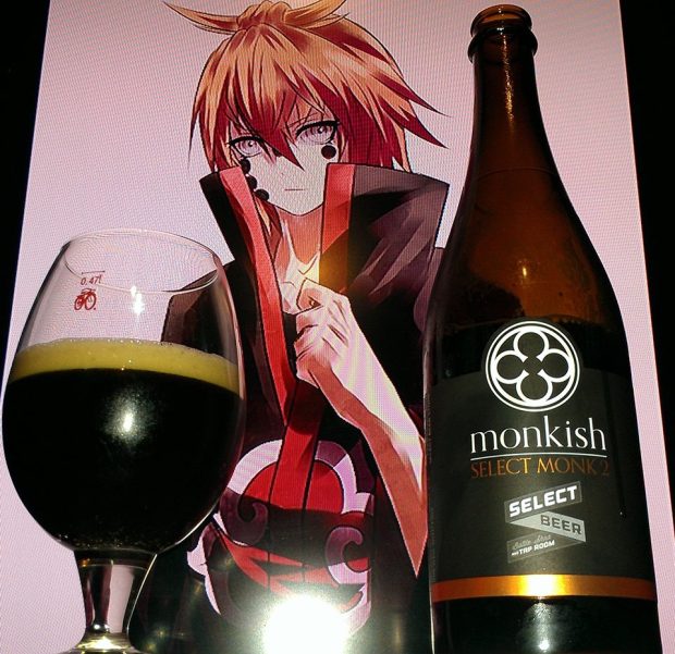 1902861_10101714122167400_1771643167_n