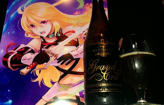 1911609_10101691110507950_886143519_n