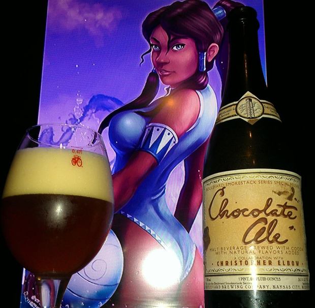 1958463_10101694081204650_634359598_n