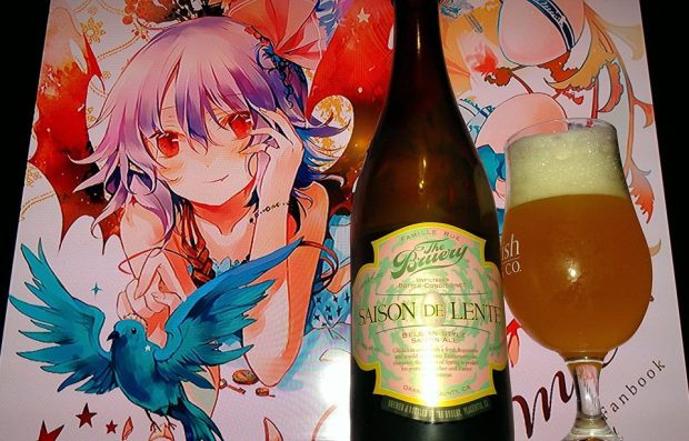 1960084_10101705271095020_900169924_n