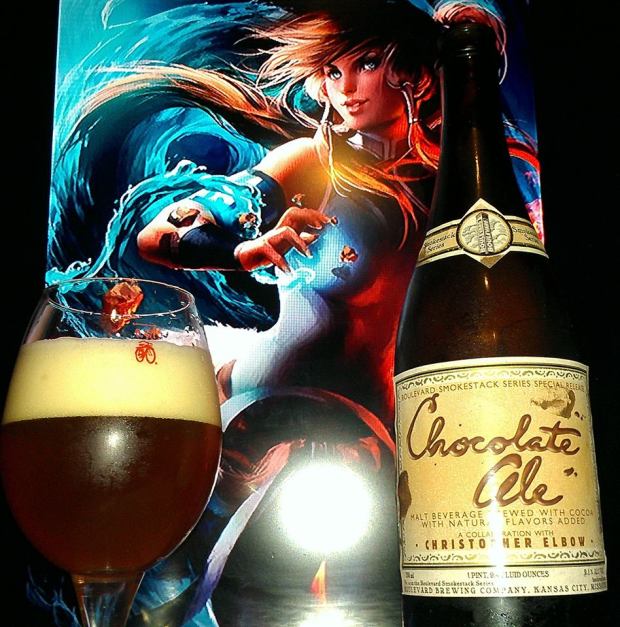 1962754_10101694082701650_1729149984_n