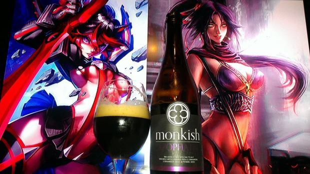 1962854_10101714194796850_1128585019_n