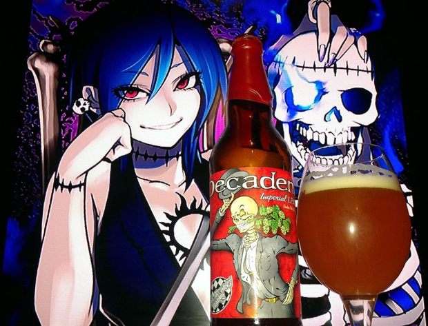 1969166_10101705267926370_751429334_n