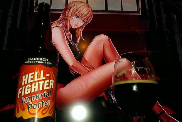 1979512_10101696088047920_2123118399_n