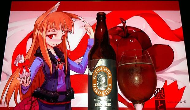 923497_10101694368538830_1802611447_n