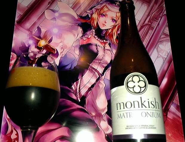 10001476_10101743505952060_1882047046_n