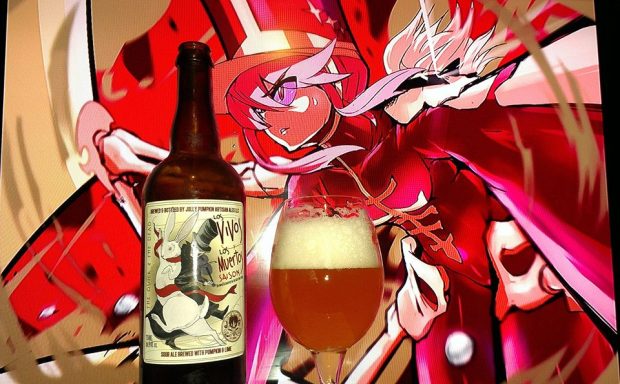 10150694_10101751438175820_6076824097229696149_n