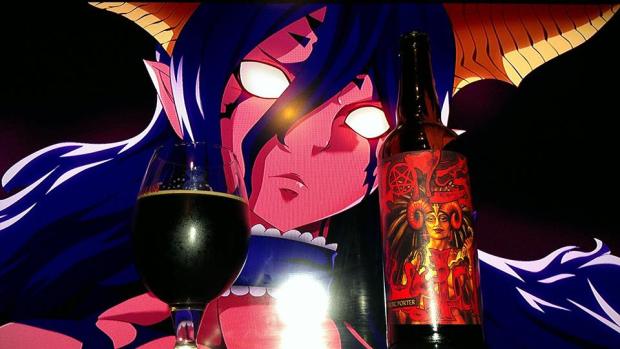 10152469_10101791721762190_6417298177099271713_n