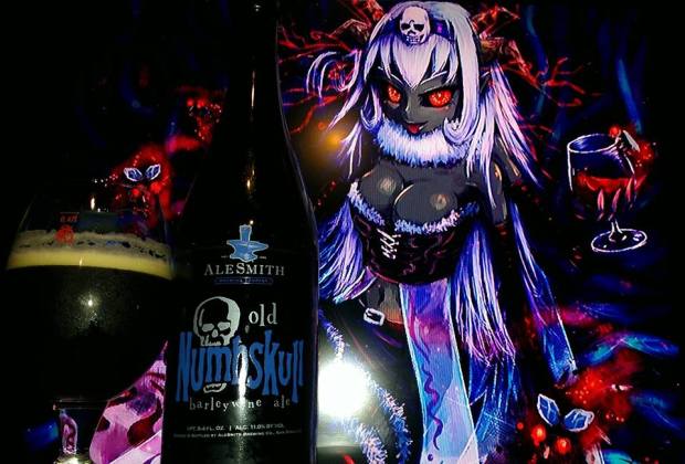 10154068_10101781209798250_5999639314207889844_n