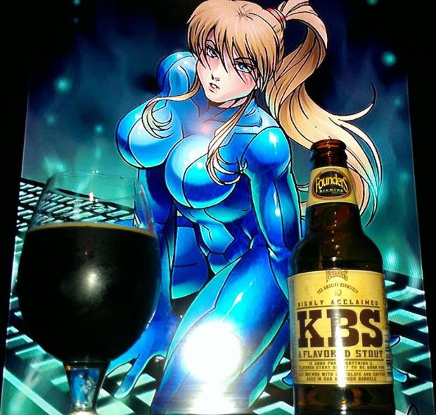 10154216_10101765854969450_6614526836256076940_n