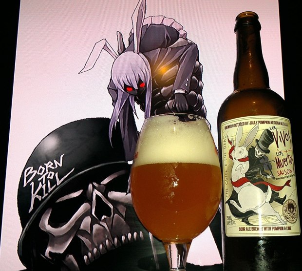 10154970_10101751439054060_5874958748278315580_n