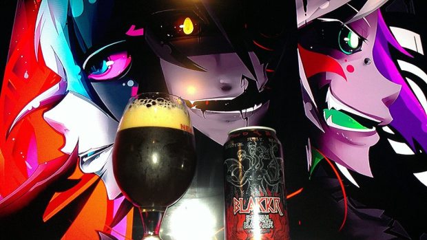 10155257_10101765849215980_8120241697512832613_n