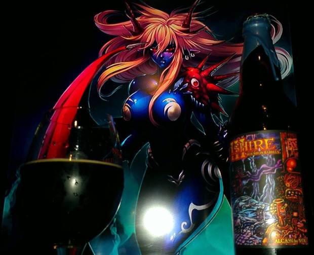 10155744_10101781211684470_1995767293482911530_n