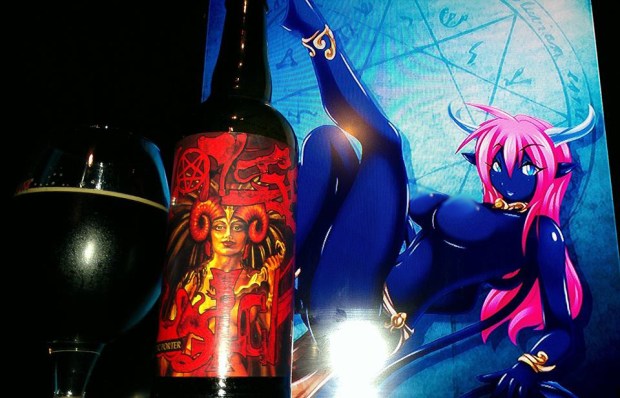 10168087_10101791722765180_1692902879862278644_1n