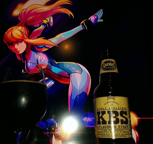 10170991_10101765855548290_8884167648525842387_n