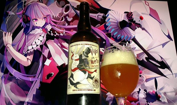 10174961_10101751438734700_5589972649130597073_n