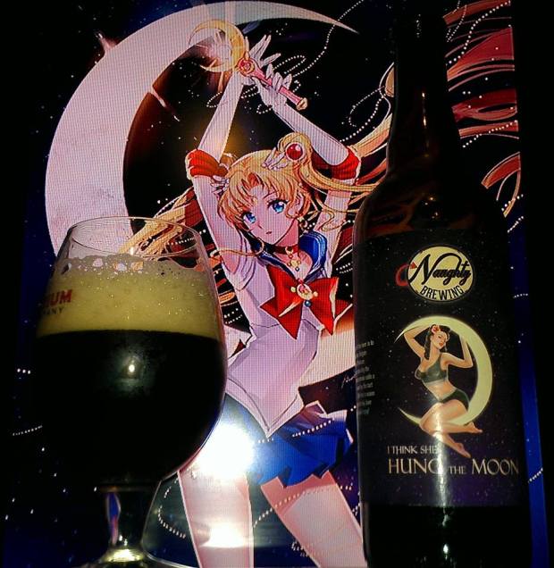 10176208_10101765851486430_1250351598853916076_n