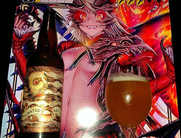 10178113_10101781314717990_8186096366954031421_n