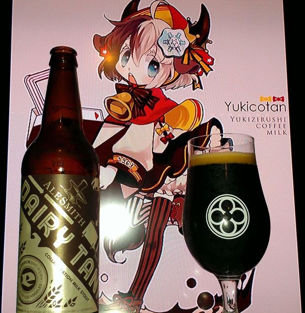 10250154_10101781317382650_6896812474485191607_n