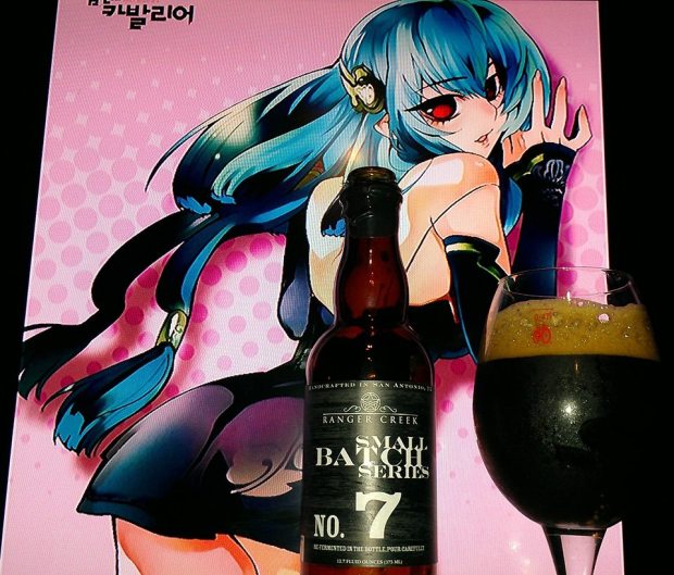 10262212_10101781312851730_3769775789884563241_n