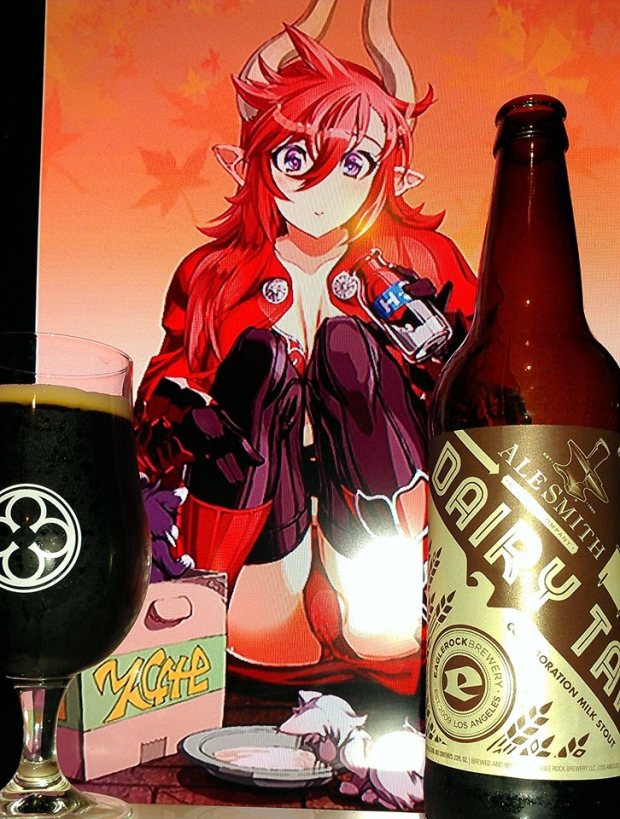 10269528_10101781316918580_4351099030030525926_n