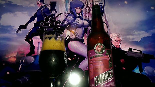 10269540_10101781309054340_7706442183232571023_n