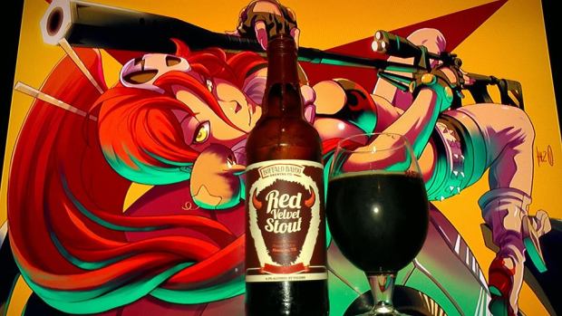 10269541_10101765852175050_254817418796409083_n