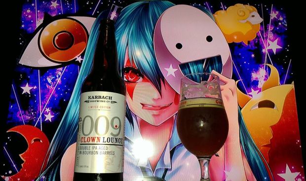 10269589_10101791716442850_35143028885116005_n