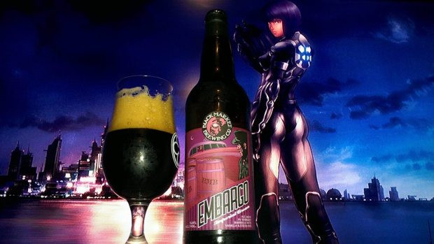 10269653_10101781307906640_4835905118405593472_n