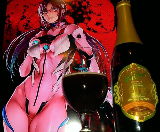 10273408_10101794059287770_3567939251729981352_n