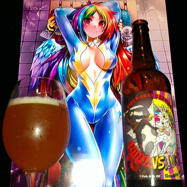 10291364_10101791720230260_3498272461477507057_n