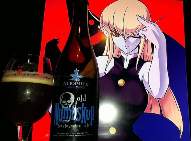 10295723_10101791759641280_4499715671406915606_n