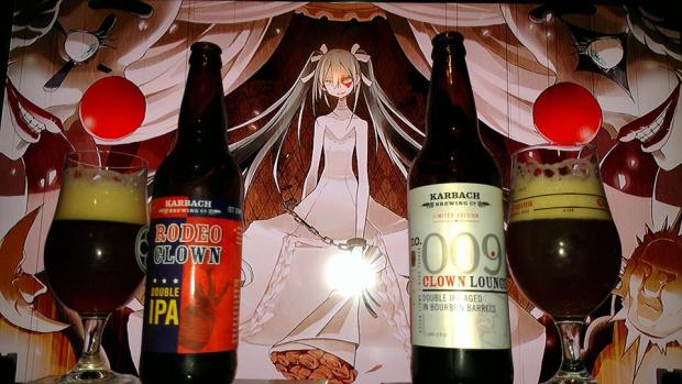 10296666_10101791716642450_5983356735266327432_n