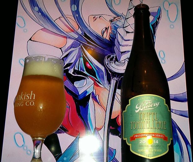 10297562_10101781214548730_3330845706120690822_n