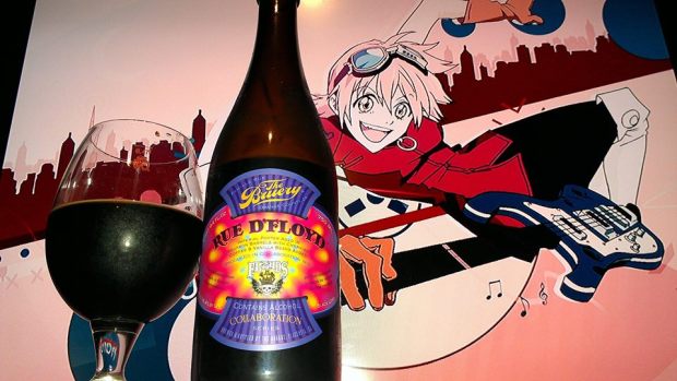 10298797_10101791724067570_6092605981162157991_n