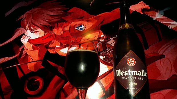 10299929_10101781315087250_2476054496409003819_n