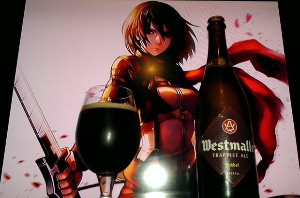 10300029_10101781315356710_6285675966911128119_n