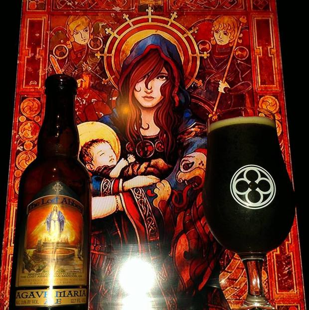 10320558_10101791712740270_976442647783950907_n