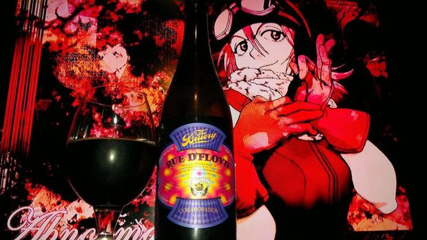 10322606_10101791723423860_7743688018962411938_n